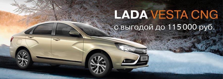 ПРОГРАММА ''ECOGAS'
