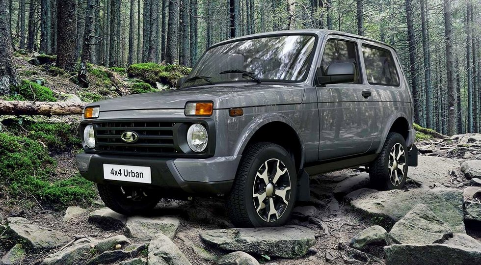 ОЖИДАЕТСЯ ПОВЫШЕНИЕ ЦЕН НА АВТОМОБИЛИ В 2020 ГОДУ